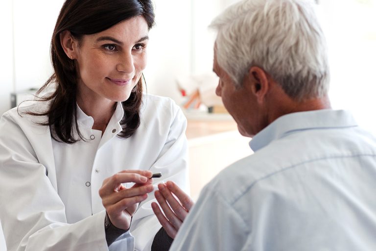 ent associates - about us