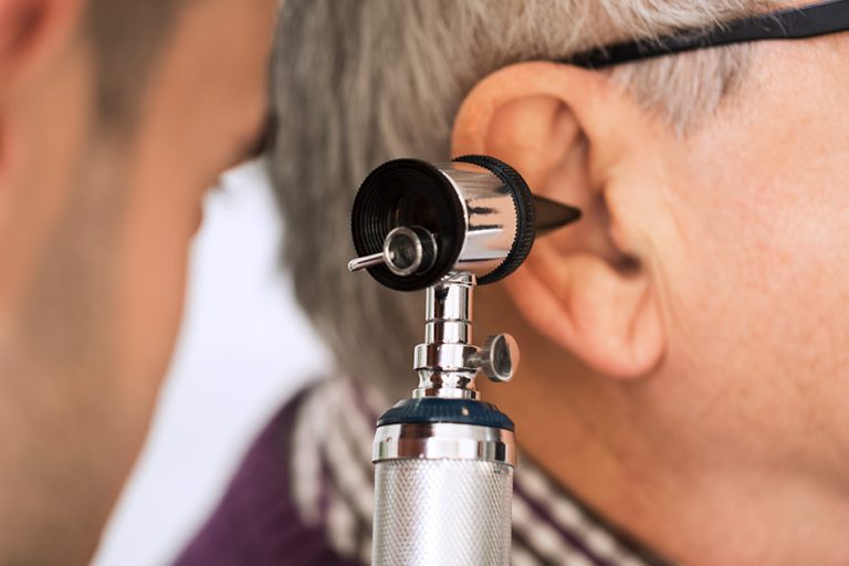 ent associates request appointment